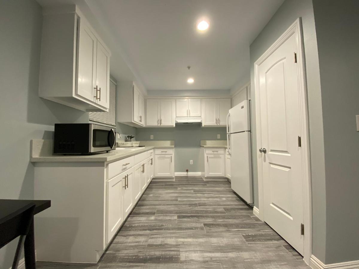 Modern Paying Onsite Ostello